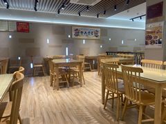 -东山茶寮(新安店)