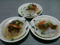 -夫妻肺片·中华老字号·正宗川菜(春熙路店)