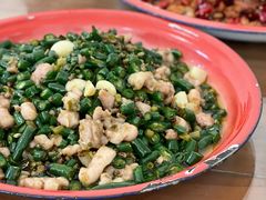 -小街47號江湖菜(四合院店)