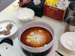 -日昌餐馆(德胜门店)