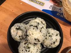 -肥肥虾庄·金牌油焖大虾(杨园滨江时代walk店)