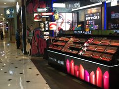 -凯德MALL(望京店)
