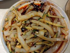 -水煮鱼乡·川京菜(蛇口店)