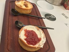 -HELLO MUSAE 拾光缪斯餐厅·纯正希腊风味(苏州中心店)