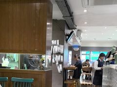 -小泉居(水坑尾店 )