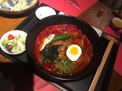 -石葵(锦业时代店)