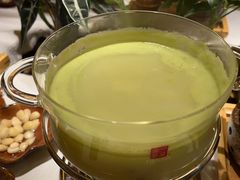 -叶叶菩提(太原别墅店)