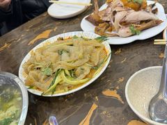 -张包铺(道外店)