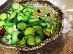 -玛扎烧烤私房菜