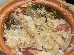 -宏记广东客家菜(丰汇店)