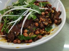 -皮记海鲜1995(寮步店)
