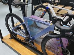 -ACEOFFIX折叠自行车(浦东专卖店)