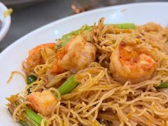 -双天海鲜楼 · 43年老字号