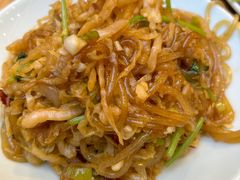 -满园烤鸭·春饼(中街大悦城店)