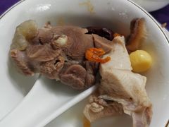 -龟场私房菜