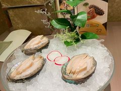 -協成海鮮火鍋(老店)