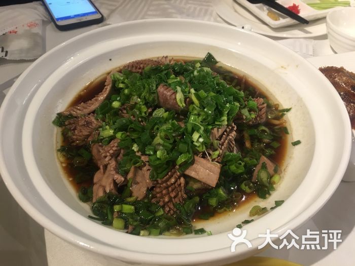 福海家宴图片 - 第71张