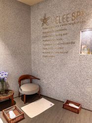 -VELEE·SPA高定疗愈会所