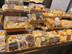 -大仓面包(西平店)