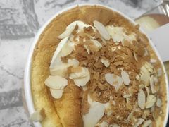 -密约(浦沿店)
