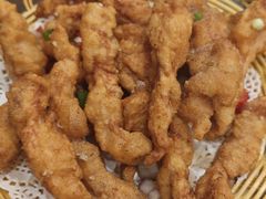 -小实惠嘉(威海路店)