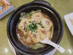 -荔城生鲜盛宴(番禺旗舰店)