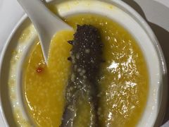 -双合园·海鲜水饺青岛菜(九水东路店)