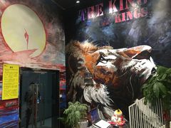 -SAH健身私教工作室(紫东店)