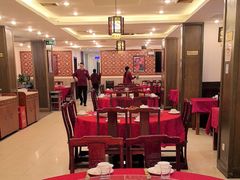 -旭龙鱼头王(航华店)