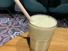 -Wagas沃歌斯(百盛优客店)