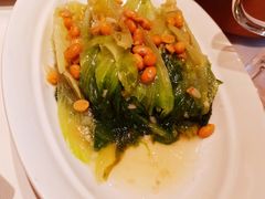 -潮上潮(南中环店)