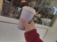 -FLOVIE FLORIST CAFE