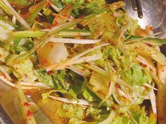-济州爱肉堂(总店)