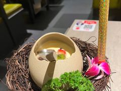 -丰茂烤串(金源店)