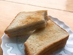 -悟白咖啡WoobyCafe