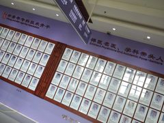 -佛山复星禅诚医院