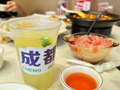 -将军府·鸡毛店(武侯祠店)