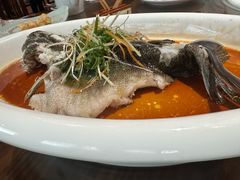-大门水乡·顺德菜