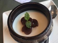 -晟永興烤鸭店(五道口店)