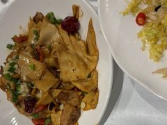 -蠔友汇·海鲜·生蚝烧烤(大东店)