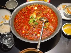 -麻六记(凤凰汇店)