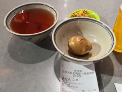 -弓家大队老碗面(高新咖啡街区店)