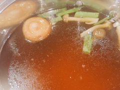 -呷哺呷哺(西单大悦城店)