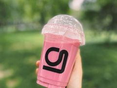 -gleeglee乐溢亦茶(朝阳大悦城店)