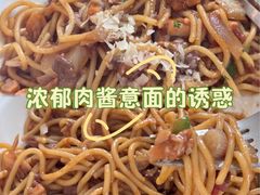 -必胜客(大坪英利店)