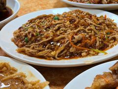 -春饼小吃(钱塘街店)