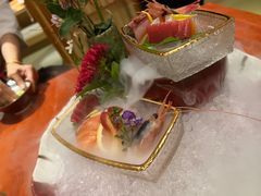 -龍千代·味自慢(黑龙江北路店)