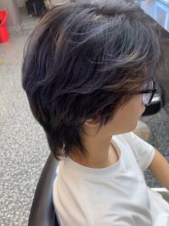 -川和潮人