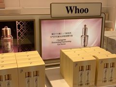 -国药中服免税(北京坊店)