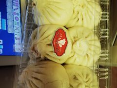 -白玉兰食品甜凤店(合生汇店)